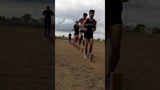 Payi fufata rutla katta | Army agniveer new bharti #viral #army #indianarmymotivation #armyday