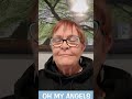 Angel Card Reading week of 11/2/2025 2025