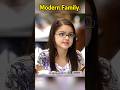 #funny #modernfamily