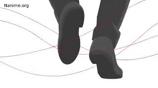 Koi To Uso Episode 5 Sub Indo