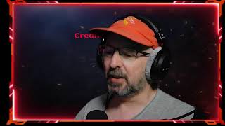 Oracle (Ice - Wolf) Level 79+ (Maps)
