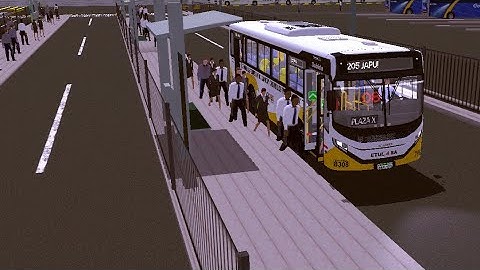 PBSU - Caio Apache Vip V MB OF-1519 (mapa RMSB fase 3.1)