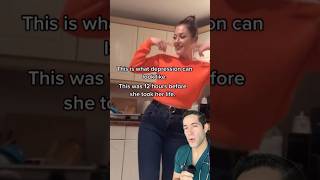 screenshot of the youtube video