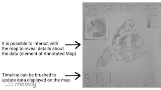Social Data Analysis and Visualization Final Project