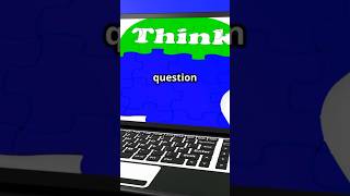 The Evolution of AI from Alan Turing to Today’s Smartest Machines