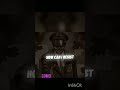 EDIT WILLIAM AFTON - FNAF -@senkyvlesgo #shorts #fnaf #edit #fivenightsatfreddys #terror #viral