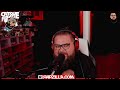 Send Your Music!! Reviewing Your Music Live w/ @OnBeatMusic