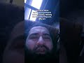 سؤال حقيقي