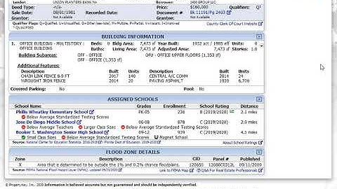 iMapp Basic Training - Entering a Support Ticket