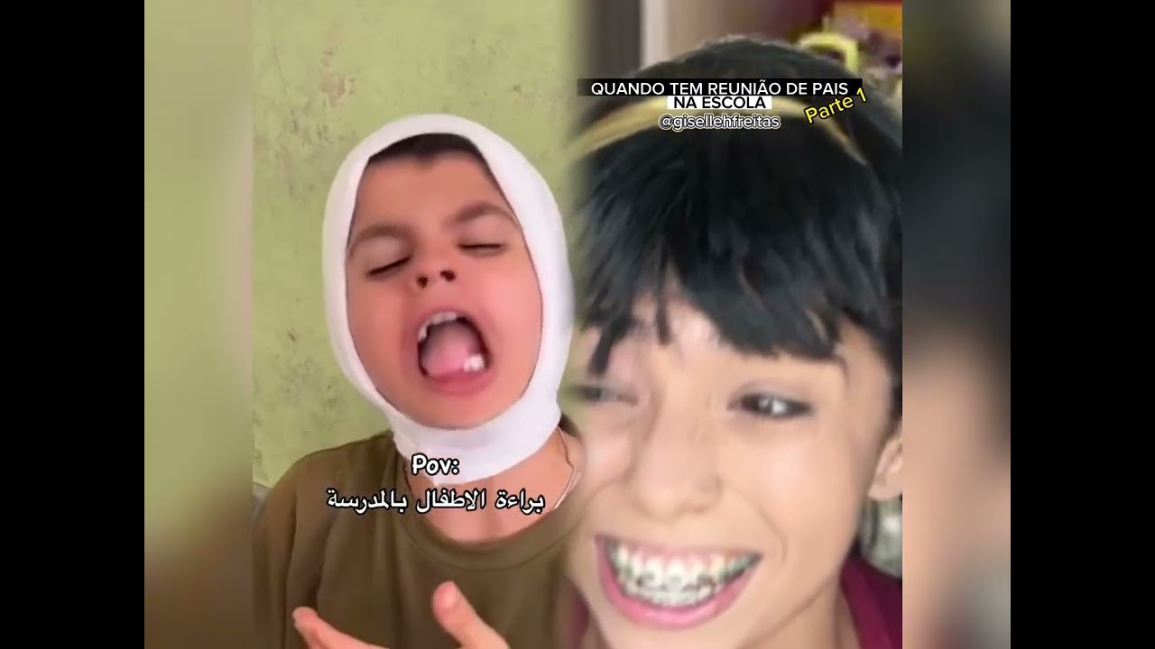 🤣👌👌👌2025 pov Must-Watch Crazy Clips Compilation #humor #fypシ #pov #fyp #foryou 😍😜