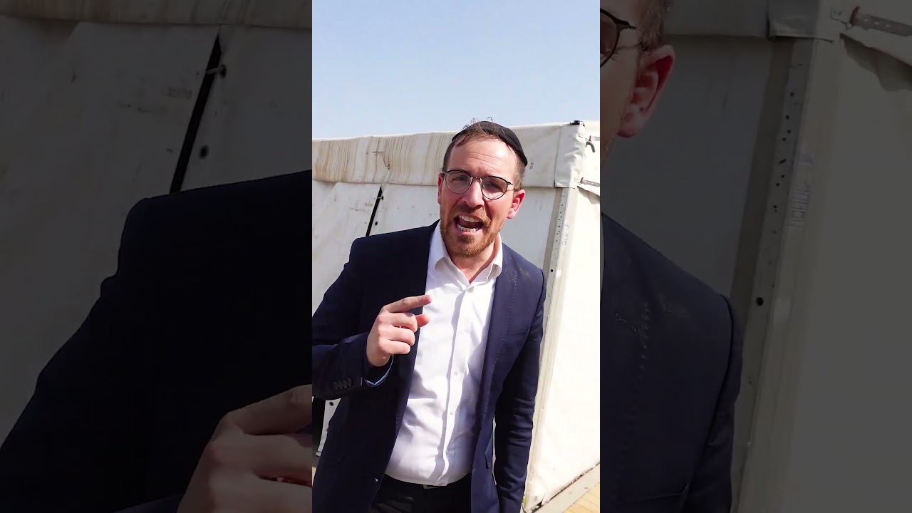 בעז"ה ננצח!