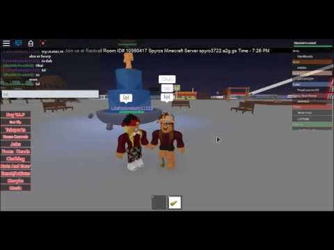 Roblox Try Codes For Girls Roblox Videos Youtube - roblox videos