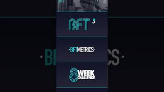 BFT Metrics