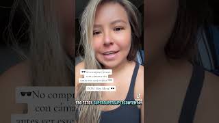 #metaai #metaaiglasses #meta #heymeta #metaglasses #español #mexico #argentina #españa #usa #latinos