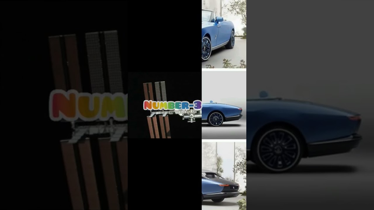 5 Interesting Random Facts|5 Amazing random facts|awesome random facts|Fact Space|