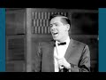 Johnnie Ray • “All Of Me” • 1959 [Reelin&#39; In The Years Archive]