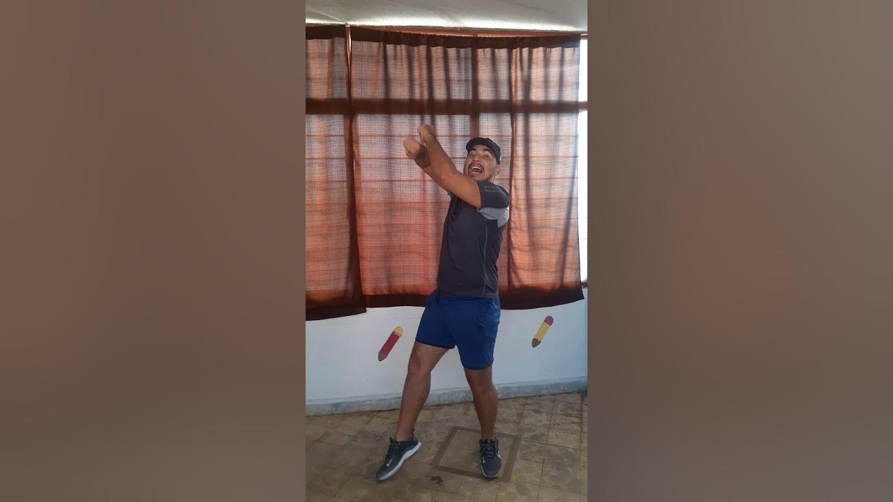 monito tico 1 hispano kinder YouTube