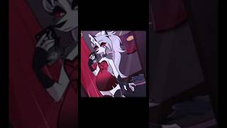 Stick In An Elevator With Loona