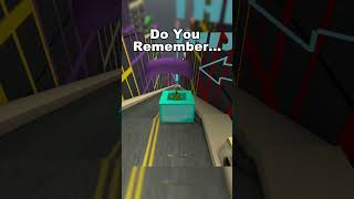 Do You Remember These Old Roblox Games