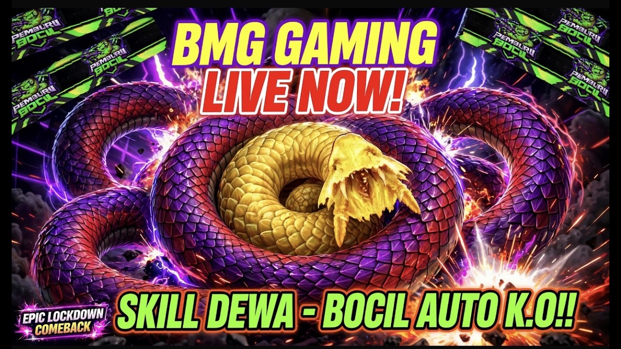 Eps.266 wormzilla io. CHILL STREAM GIANT WORM IN ARENA