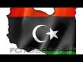 تاريخ ليبيا 1900 2022 