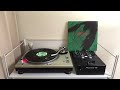 Haruomi Hosono - Honey Moon