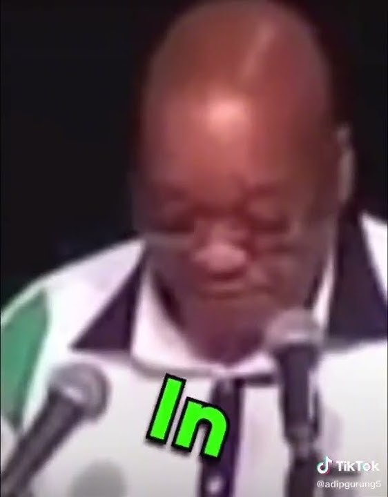 iN thE beNInGiNg iN thE bEenIgNgiNG