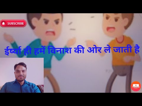 वीडियो: इस तरह के रूप कोशकिना से ईर्ष्या करेंगे: बिकनी में गोर्बन ने एक रसीले स्तन और एक टोंड शरीर का दावा किया