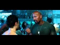 G.I. Joe: Retaliation -- Official Trailer 2013 [HD] #2