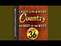 Download Lagu Matches (Instrumental Version)