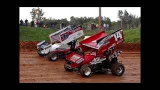 Stephen Allard Memorial Video/Slideshow