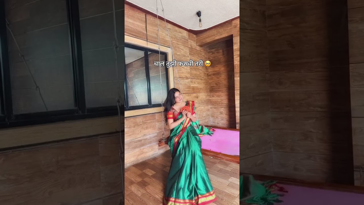 man tuz jaltarang lahari tuza saj 🥰💗