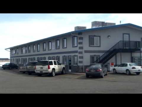 242 E 7 N, Rexburg, ID home video tour