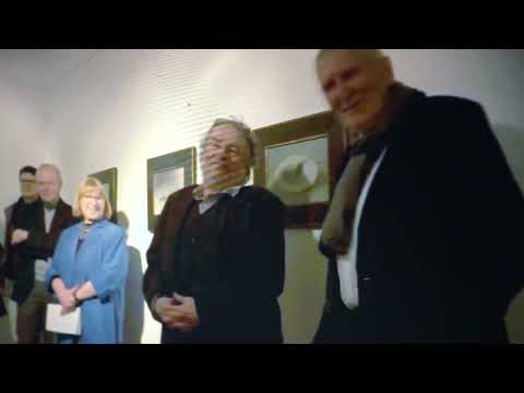 FILMBRIEF AN JAN