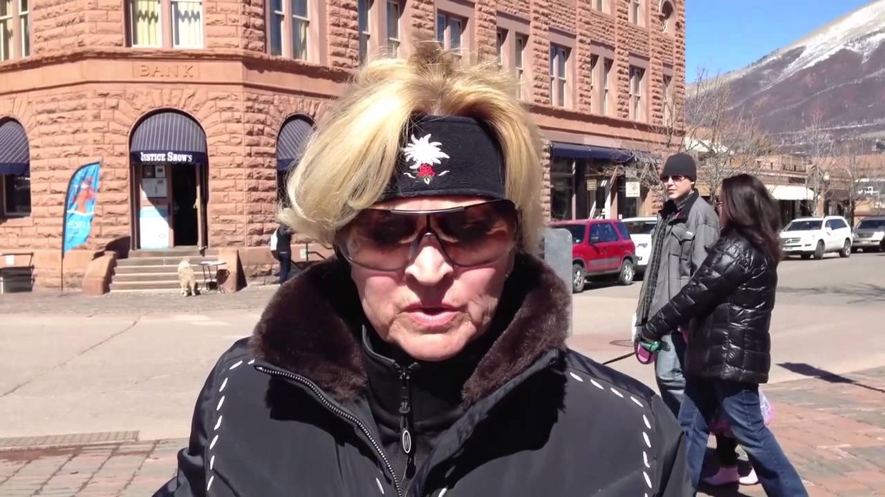 Bankruptcy appraisals