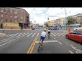 Bedford Burning 2022 | fixedgear