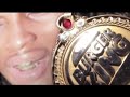 sgpwes - way2lit (Official Audio)