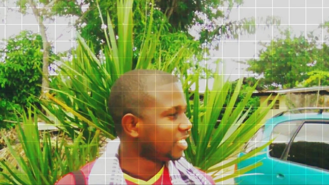 Sep - Op me Money ( Prod. by DS ) 720p