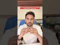 Important Update – FREE Marathi Speaking Course #ytshorts #shorts #shortsfeed #trending #viral #new