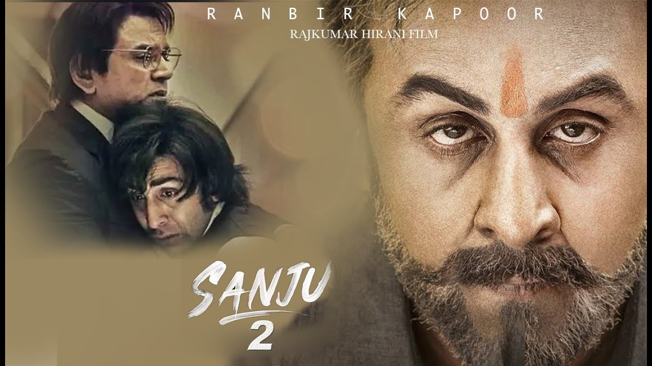 Sanju | 31 Interesting facts | Ranbir Kapoor | Rajkumar Hirani | Releasing on 29th June