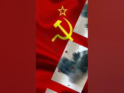 мощная артиллерия СССР финальная часть #р_е_к_о_м_е_н_д_а_ц_и_и_ # ...