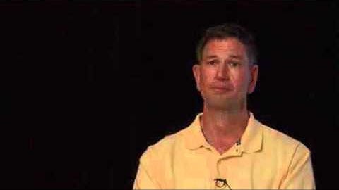 Process and Technology Working Together -- Dploy Solutions