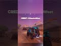 Drivable Reboot Vans!
