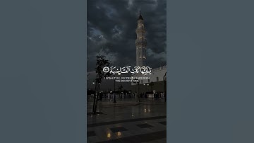 آيات من سورة الحاقة #quran #foryou #fyp #islam #قرآن #اكسبلور #آيات
