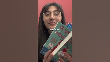 Books at Amazon Returns #booktube #books #amazonreturns