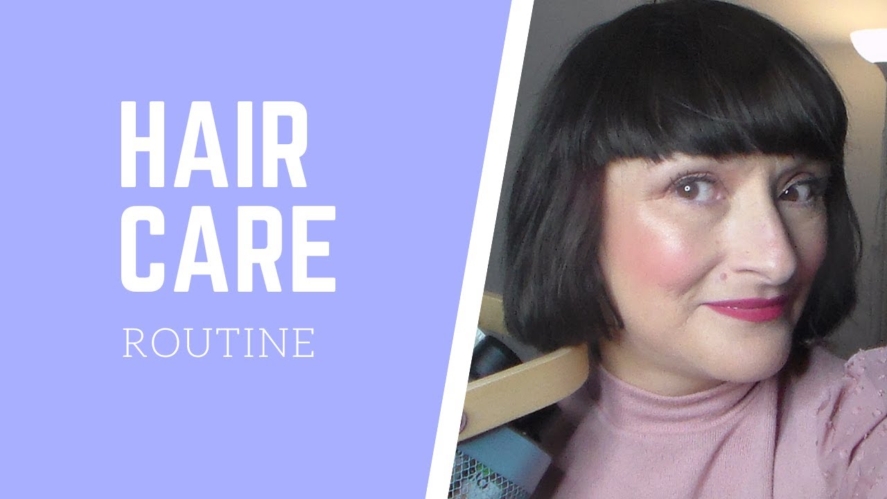 CAPELLI DA FAVOLA : cosa utilizzo | prodotti low cost e buon inci