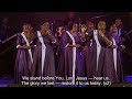 Nkinga Christian Choir Kanisa La Leo Video By Mbauzy Media