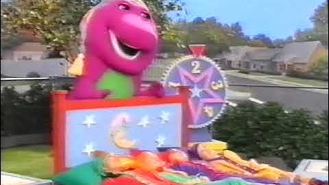 Fun & Games (2019 Version) Part 51