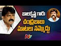 No MLA spoke about Nara Bhuvaneshwari in Assembly: Perni Nani
