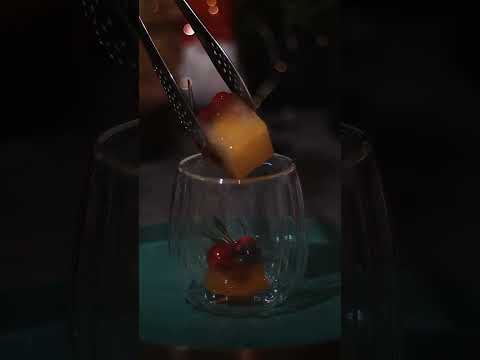 Sparkteez Noël 2024